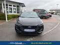 Ford Focus ST-Line Limousine Mild-Hybrid  ( 1,0 Ltr. - 155... Schwarz - thumbnail 8