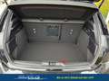 Ford Focus ST-Line Limousine Mild-Hybrid  ( 1,0 Ltr. - 155... Zwart - thumbnail 16