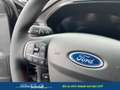 Ford Focus ST-Line Limousine Mild-Hybrid  ( 1,0 Ltr. - 155... Zwart - thumbnail 13
