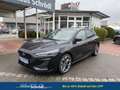 Ford Focus ST-Line Limousine Mild-Hybrid  ( 1,0 Ltr. - 155... Schwarz - thumbnail 1