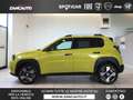 Fiat Grande Panda 1.2 Hybrid 110 CV S&S La Prima - PROMO MESE + TAR Geel - thumbnail 1