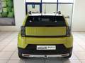Fiat Grande Panda 1.2 Hybrid 110 CV S&S La Prima - PROMO MESE + TAR Geel - thumbnail 7