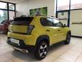 Fiat Grande Panda 1.2 Hybrid 110 CV S&S La Prima - PROMO MESE + TAR Geel - thumbnail 8