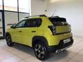 Fiat Grande Panda 1.2 Hybrid 110 CV S&S La Prima - PROMO MESE + TAR Geel - thumbnail 6