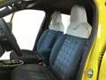 Fiat Grande Panda 1.2 Hybrid 110 CV S&S La Prima - PROMO MESE + TAR Geel - thumbnail 12
