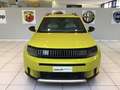 Fiat Grande Panda 1.2 Hybrid 110 CV S&S La Prima - PROMO MESE + TAR Geel - thumbnail 4