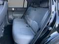 Kia EV3 58Earth SONDERAKTION LEASING+SOFORTVERFÜGBAR Noir - thumbnail 6