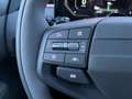 Kia EV3 58Earth SONDERAKTION LEASING+SOFORTVERFÜGBAR Siyah - thumbnail 9