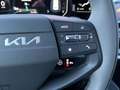 Kia EV3 58Earth SONDERAKTION LEASING+SOFORTVERFÜGBAR Siyah - thumbnail 10