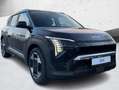 Kia EV3 58Earth SONDERAKTION LEASING+SOFORTVERFÜGBAR Noir - thumbnail 3