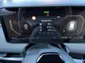 Kia EV3 58Earth SONDERAKTION LEASING+SOFORTVERFÜGBAR Siyah - thumbnail 17