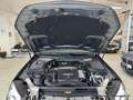 Mercedes-Benz GLC 300 4Matic Exclusive COMAND PANORAMA AHK MEMORY LED Grau - thumbnail 37