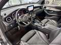Mercedes-Benz GLC 300 4Matic Exclusive COMAND PANORAMA AHK MEMORY LED Grau - thumbnail 14