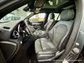 Mercedes-Benz GLC 300 4Matic Exclusive COMAND PANORAMA AHK MEMORY LED Grau - thumbnail 18