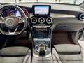 Mercedes-Benz GLC 300 4Matic Exclusive COMAND PANORAMA AHK MEMORY LED Grau - thumbnail 28