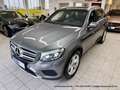 Mercedes-Benz GLC 300 4Matic Exclusive COMAND PANORAMA AHK MEMORY LED Grau - thumbnail 41