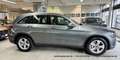 Mercedes-Benz GLC 300 4Matic Exclusive COMAND PANORAMA AHK MEMORY LED Grau - thumbnail 7