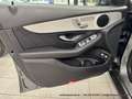 Mercedes-Benz GLC 300 4Matic Exclusive COMAND PANORAMA AHK MEMORY LED Grau - thumbnail 15