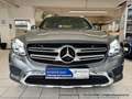 Mercedes-Benz GLC 300 4Matic Exclusive COMAND PANORAMA AHK MEMORY LED Grau - thumbnail 38