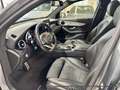 Mercedes-Benz GLC 300 4Matic Exclusive COMAND PANORAMA AHK MEMORY LED Grau - thumbnail 13