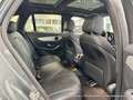 Mercedes-Benz GLC 300 4Matic Exclusive COMAND PANORAMA AHK MEMORY LED Grau - thumbnail 30