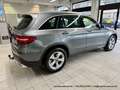 Mercedes-Benz GLC 300 4Matic Exclusive COMAND PANORAMA AHK MEMORY LED Grau - thumbnail 8