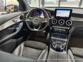 Mercedes-Benz GLC 300 4Matic Exclusive COMAND PANORAMA AHK MEMORY LED Grau - thumbnail 25