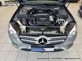 Mercedes-Benz GLC 300 4Matic Exclusive COMAND PANORAMA AHK MEMORY LED Grau - thumbnail 36