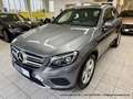 Mercedes-Benz GLC 300 4Matic Exclusive COMAND PANORAMA AHK MEMORY LED Grau - thumbnail 5