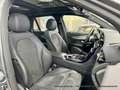 Mercedes-Benz GLC 300 4Matic Exclusive COMAND PANORAMA AHK MEMORY LED Grau - thumbnail 23