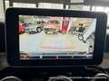 Mercedes-Benz GLC 300 4Matic Exclusive COMAND PANORAMA AHK MEMORY LED Grau - thumbnail 44