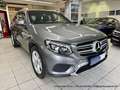 Mercedes-Benz GLC 300 4Matic Exclusive COMAND PANORAMA AHK MEMORY LED Grau - thumbnail 6
