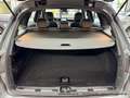 Mercedes-Benz GLC 300 4Matic Exclusive COMAND PANORAMA AHK MEMORY LED Grau - thumbnail 32