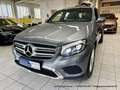 Mercedes-Benz GLC 300 4Matic Exclusive COMAND PANORAMA AHK MEMORY LED Grau - thumbnail 39