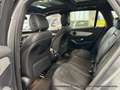 Mercedes-Benz GLC 300 4Matic Exclusive COMAND PANORAMA AHK MEMORY LED Grau - thumbnail 19