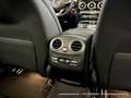 Mercedes-Benz GLC 300 4Matic Exclusive COMAND PANORAMA AHK MEMORY LED Grau - thumbnail 29