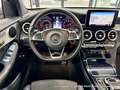 Mercedes-Benz GLC 300 4Matic Exclusive COMAND PANORAMA AHK MEMORY LED Grau - thumbnail 27