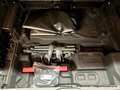 Mercedes-Benz GLC 300 4Matic Exclusive COMAND PANORAMA AHK MEMORY LED Grau - thumbnail 35