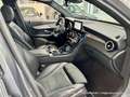Mercedes-Benz GLC 300 4Matic Exclusive COMAND PANORAMA AHK MEMORY LED Grau - thumbnail 22