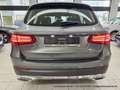 Mercedes-Benz GLC 300 4Matic Exclusive COMAND PANORAMA AHK MEMORY LED Grau - thumbnail 42
