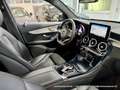 Mercedes-Benz GLC 300 4Matic Exclusive COMAND PANORAMA AHK MEMORY LED Grau - thumbnail 21
