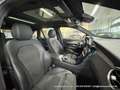 Mercedes-Benz GLC 300 4Matic Exclusive COMAND PANORAMA AHK MEMORY LED Grau - thumbnail 24