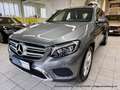 Mercedes-Benz GLC 300 4Matic Exclusive COMAND PANORAMA AHK MEMORY LED Grau - thumbnail 3