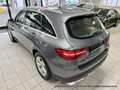 Mercedes-Benz GLC 300 4Matic Exclusive COMAND PANORAMA AHK MEMORY LED Grau - thumbnail 12