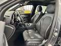 Mercedes-Benz GLC 300 4Matic Exclusive COMAND PANORAMA AHK MEMORY LED Grau - thumbnail 17