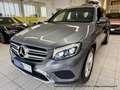 Mercedes-Benz GLC 300 4Matic Exclusive COMAND PANORAMA AHK MEMORY LED Grau - thumbnail 40