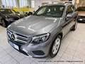 Mercedes-Benz GLC 300 4Matic Exclusive COMAND PANORAMA AHK MEMORY LED Grau - thumbnail 4