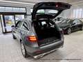 Mercedes-Benz GLC 300 4Matic Exclusive COMAND PANORAMA AHK MEMORY LED Grau - thumbnail 34