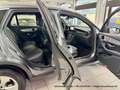 Mercedes-Benz GLC 300 4Matic Exclusive COMAND PANORAMA AHK MEMORY LED Grau - thumbnail 31