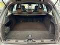 Mercedes-Benz GLC 300 4Matic Exclusive COMAND PANORAMA AHK MEMORY LED Grau - thumbnail 33